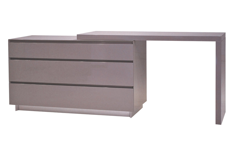 Mobital - Savvy Dresser with Extension