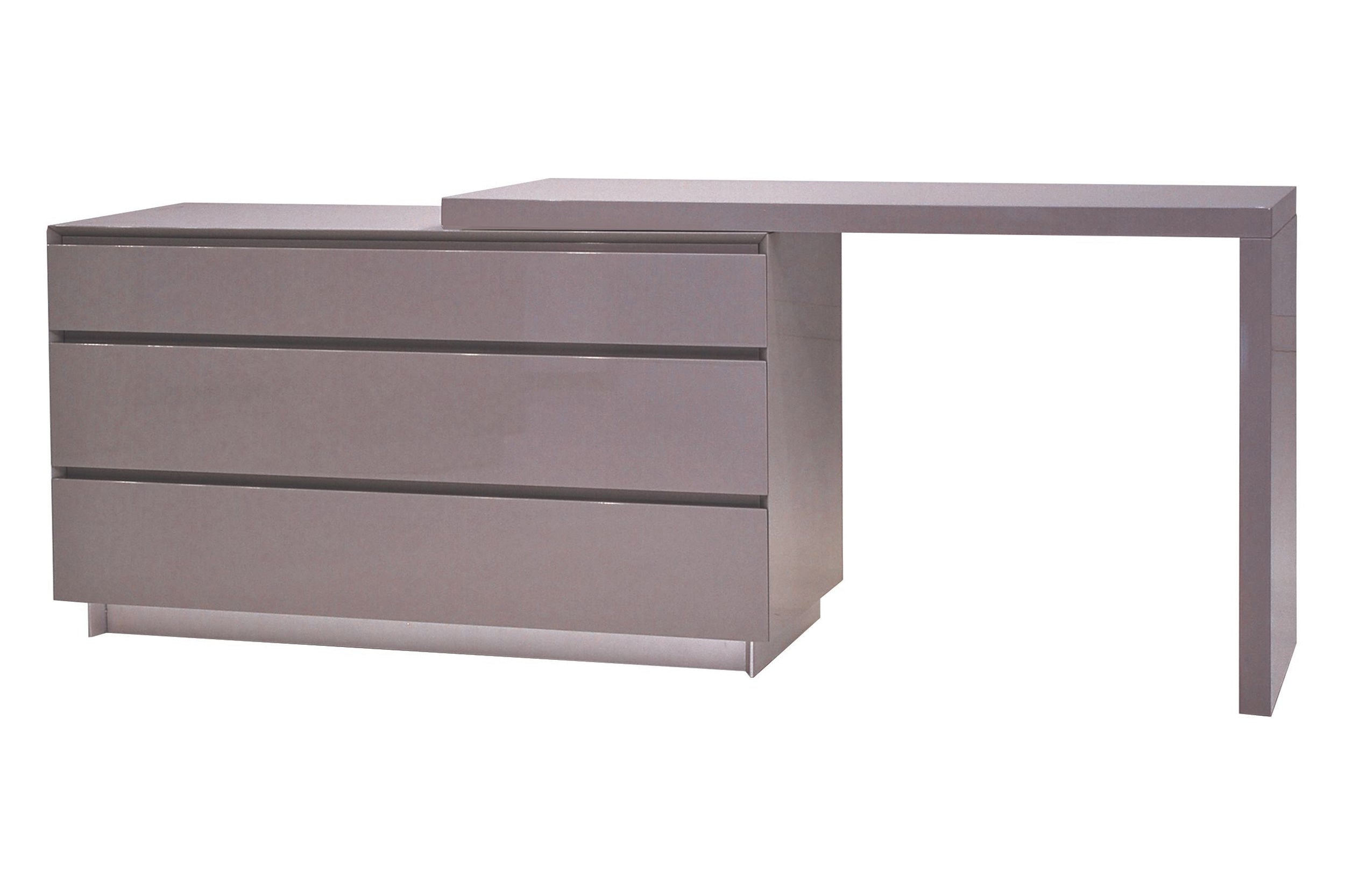 Mobital - Savvy Dresser with Extension