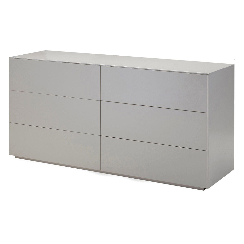 Mobital - Vex Double Dresser