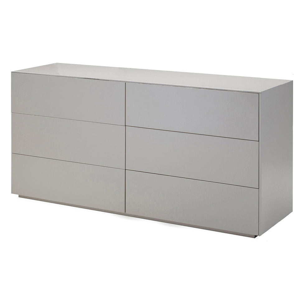 Mobital - Vex Double Dresser