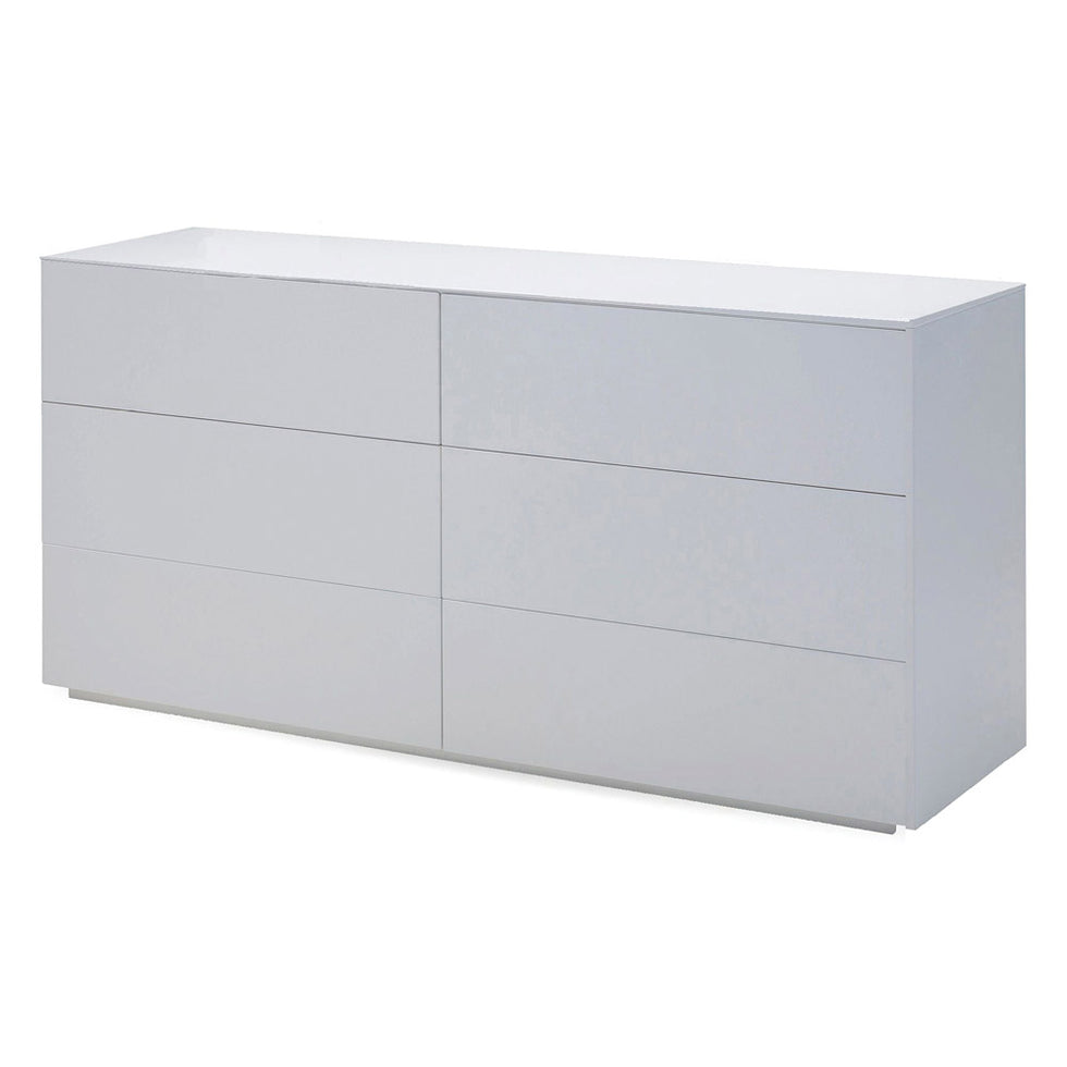 Mobital - Vex Double Dresser