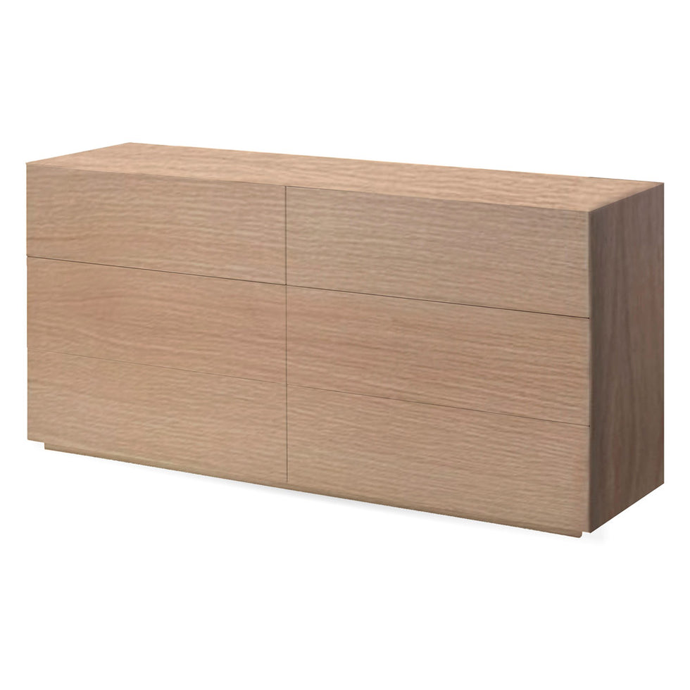 Mobital - Vex Double Dresser
