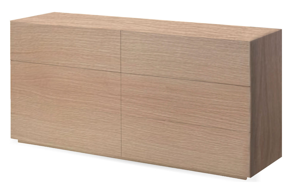 Mobital - Vex Double Dresser