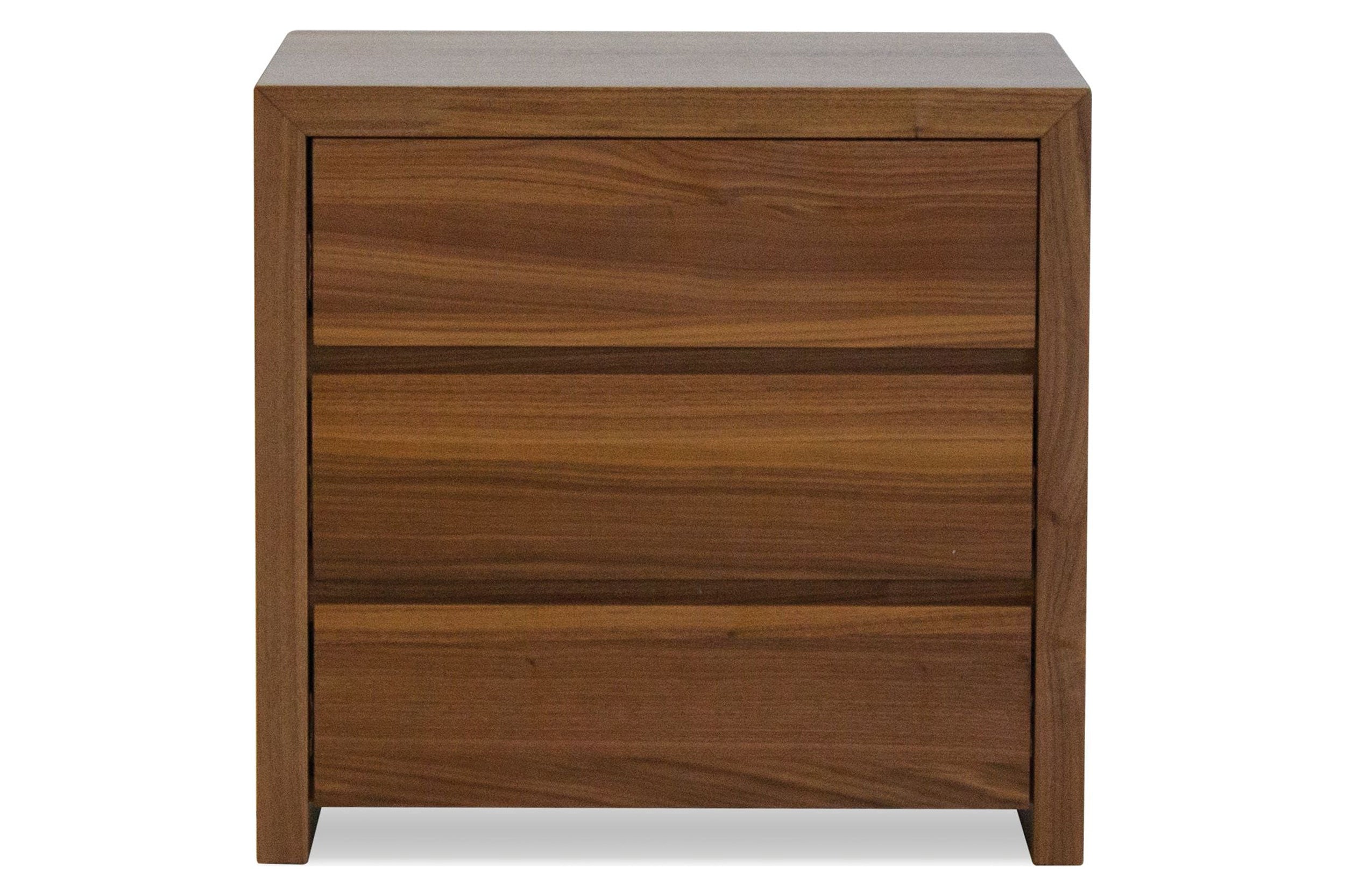 Mobital - Blanche Night Table