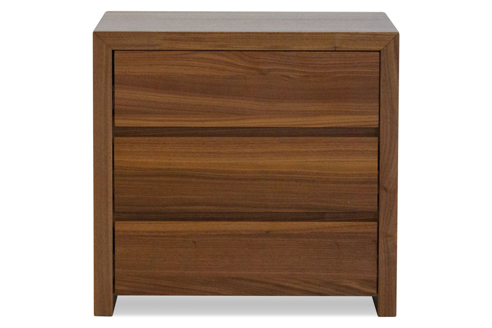 Mobital - Blanche Night Table