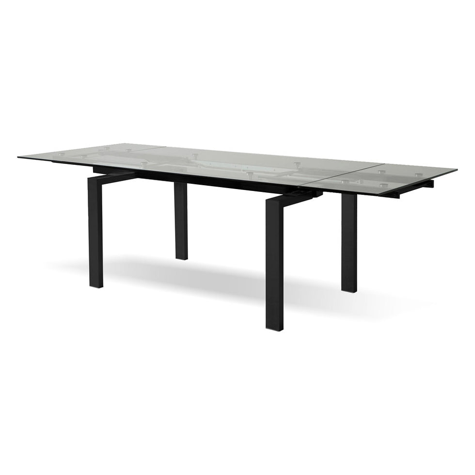 Mobital - Cantro Dining Table