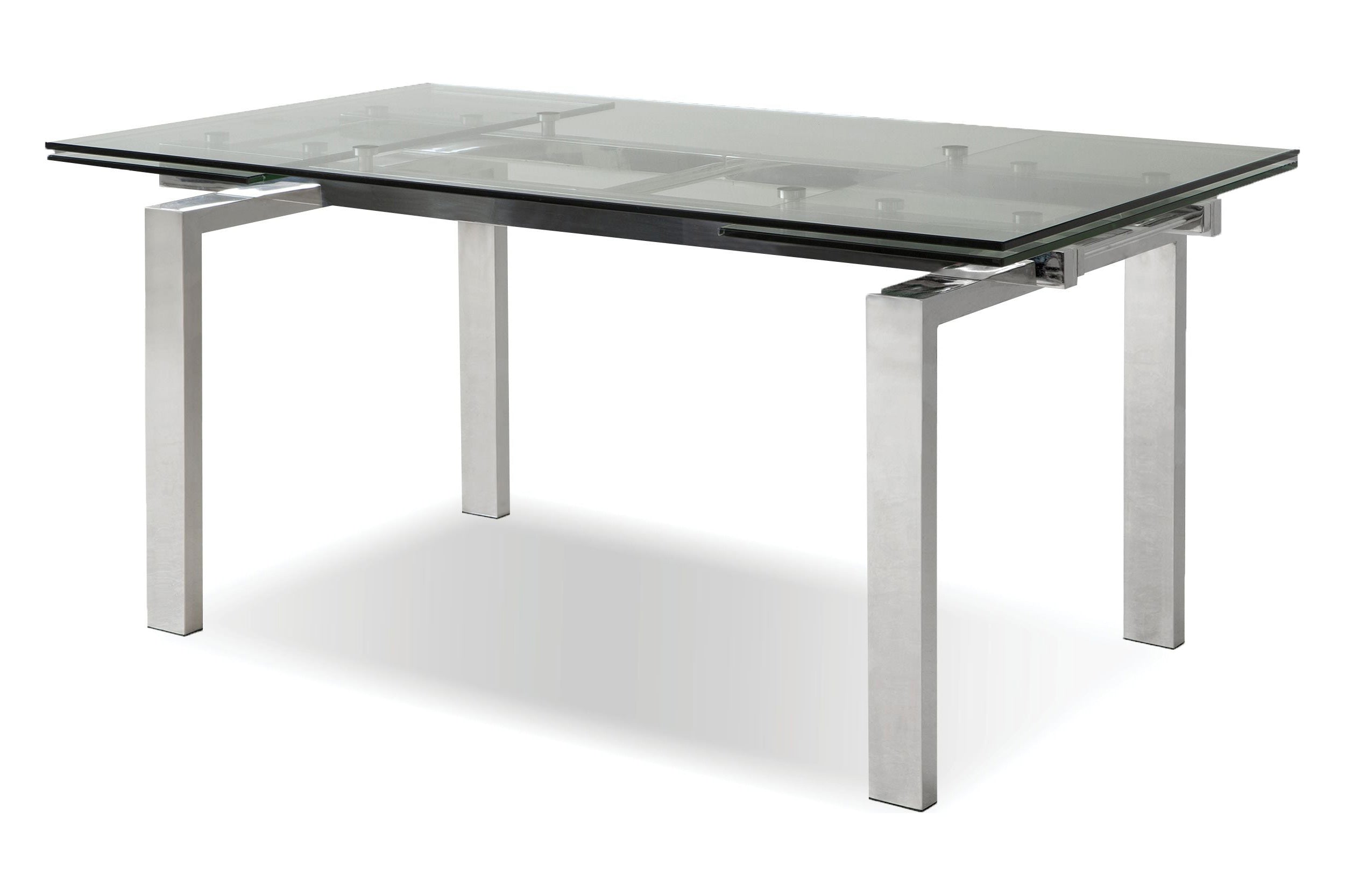 Mobital - Cantro Dining Table