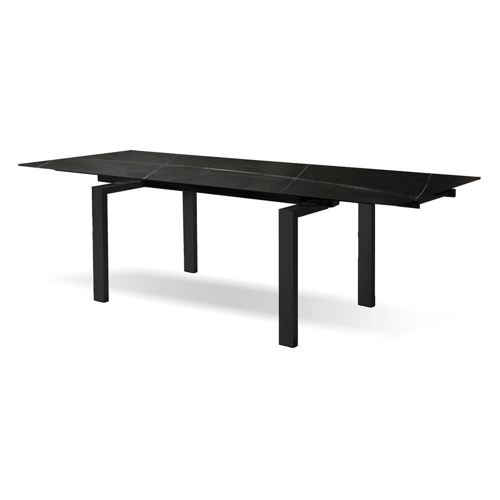 Mobital - Cantro Dining Table