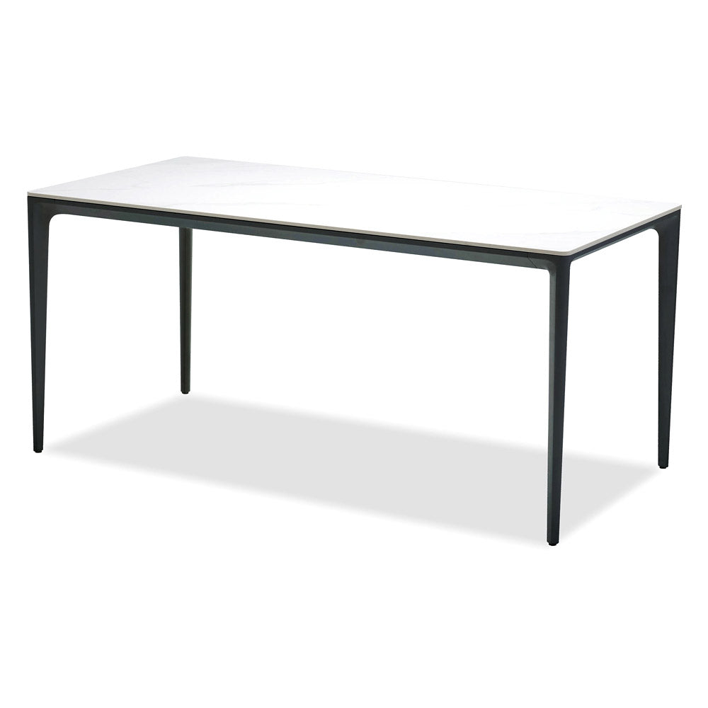 Mobital - Capri Dining Table