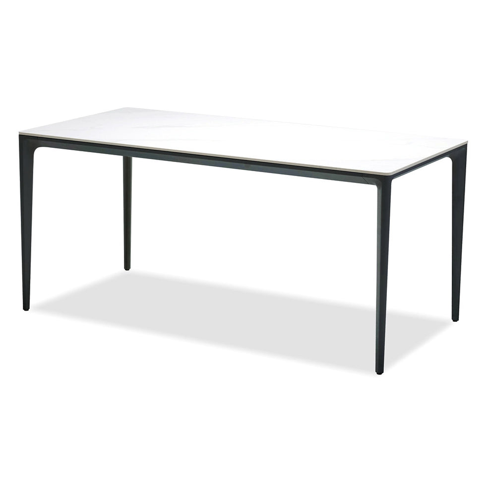 Mobital - Capri Dining Table