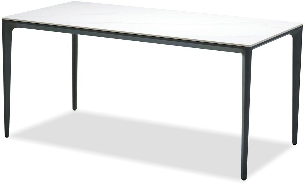 Mobital - Capri Dining Table