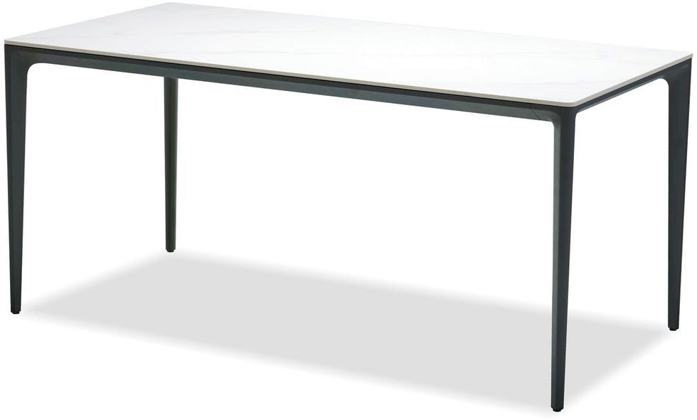 Mobital - Capri Dining Table
