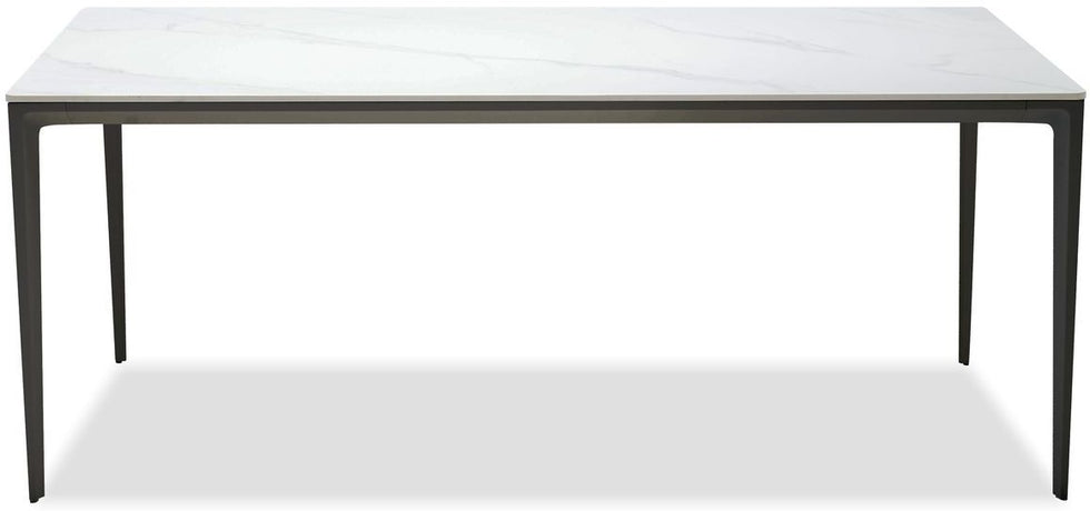 Mobital - Capri Dining Table