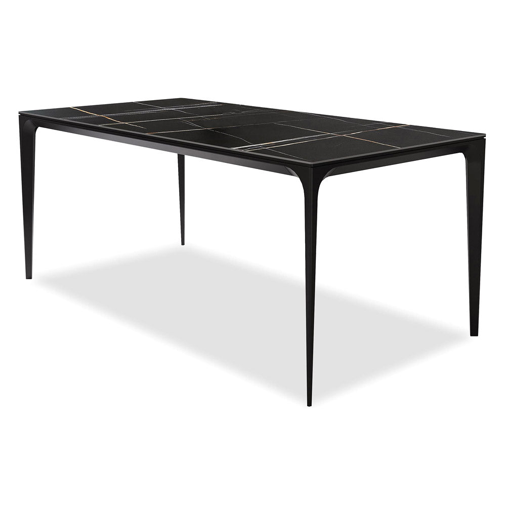 Mobital - Capri Dining Table