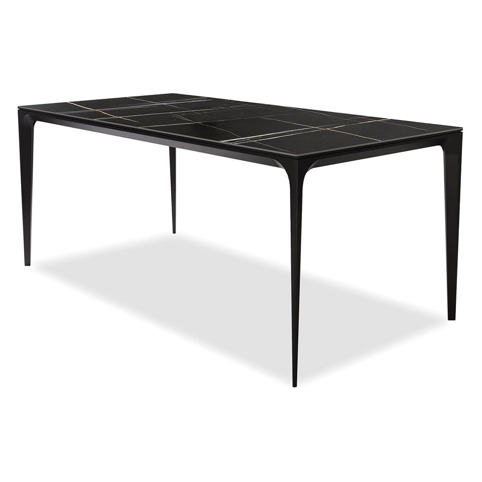 Mobital - Capri Dining Table
