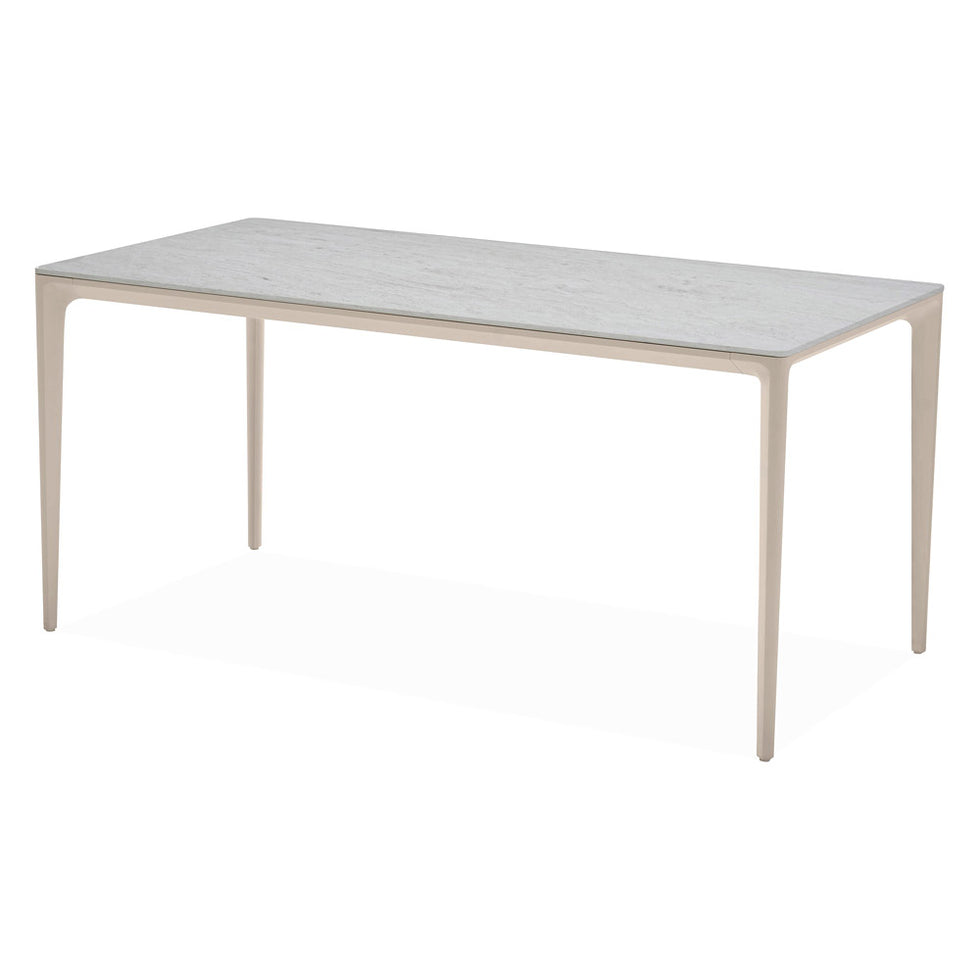Mobital - Cayman Indoor/Outdoor Dining Table
