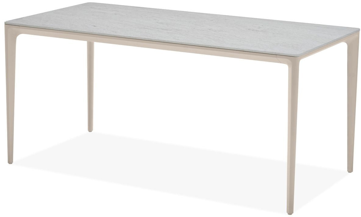 Mobital - Cayman Indoor/Outdoor Dining Table