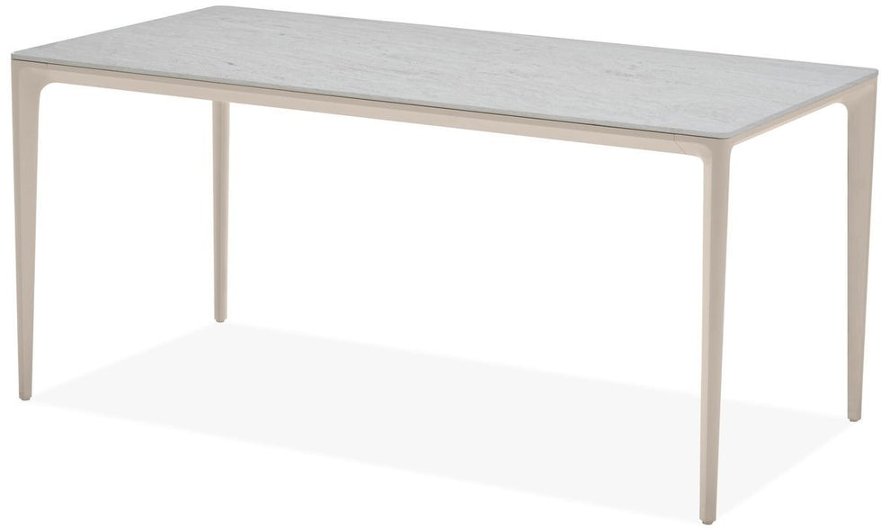 Mobital - Cayman Indoor/Outdoor Dining Table