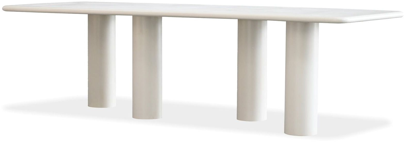Mobital - Elephant Dining Table