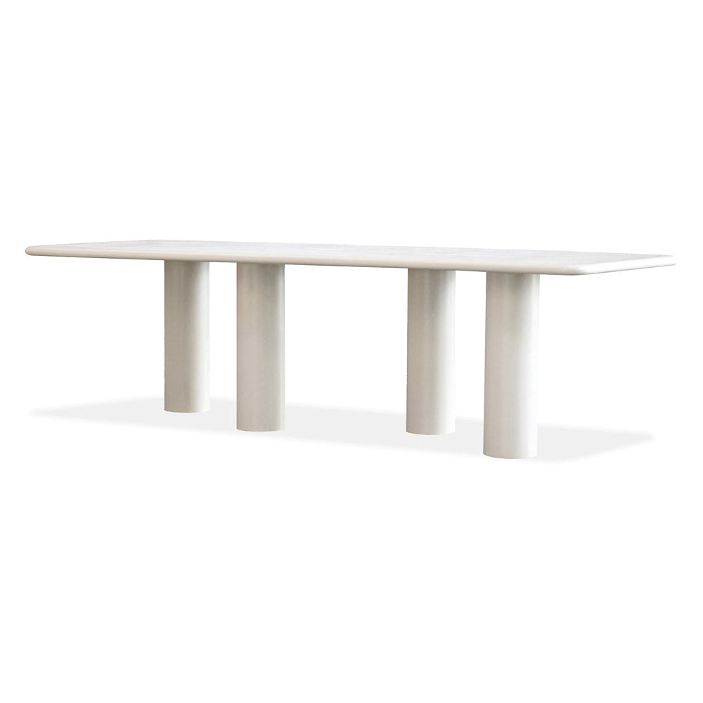 Mobital - Elephant Dining Table