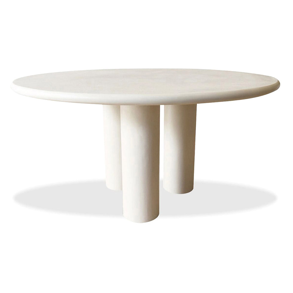 Mobital - Elephant Dining Table