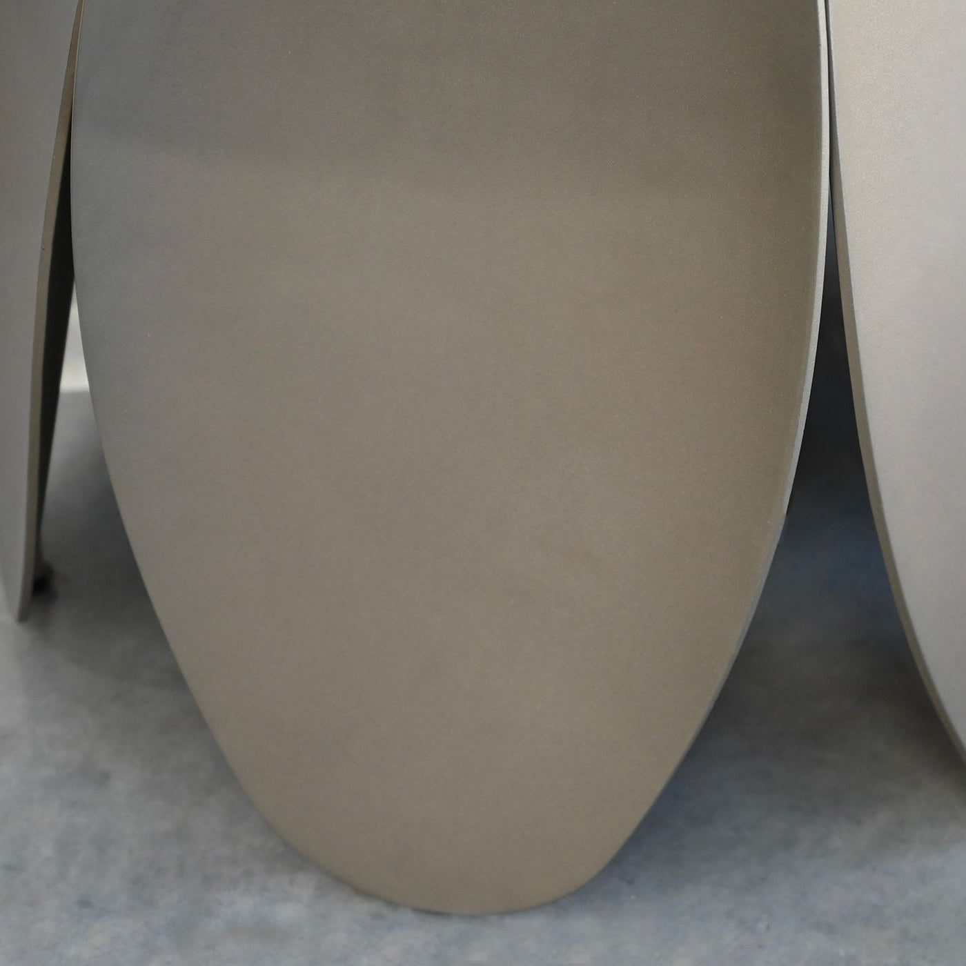 Mobital - Forma Dining Table in Magellano