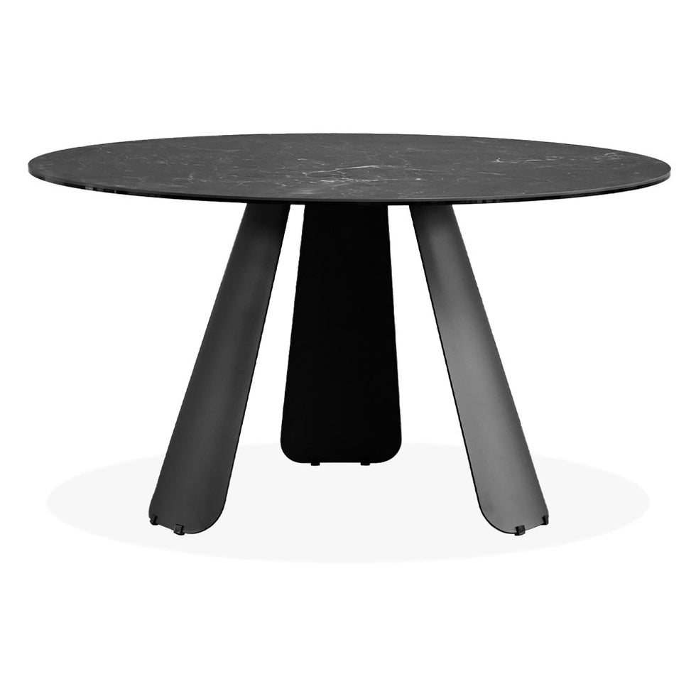 Mobital - Palazzo Dining Table