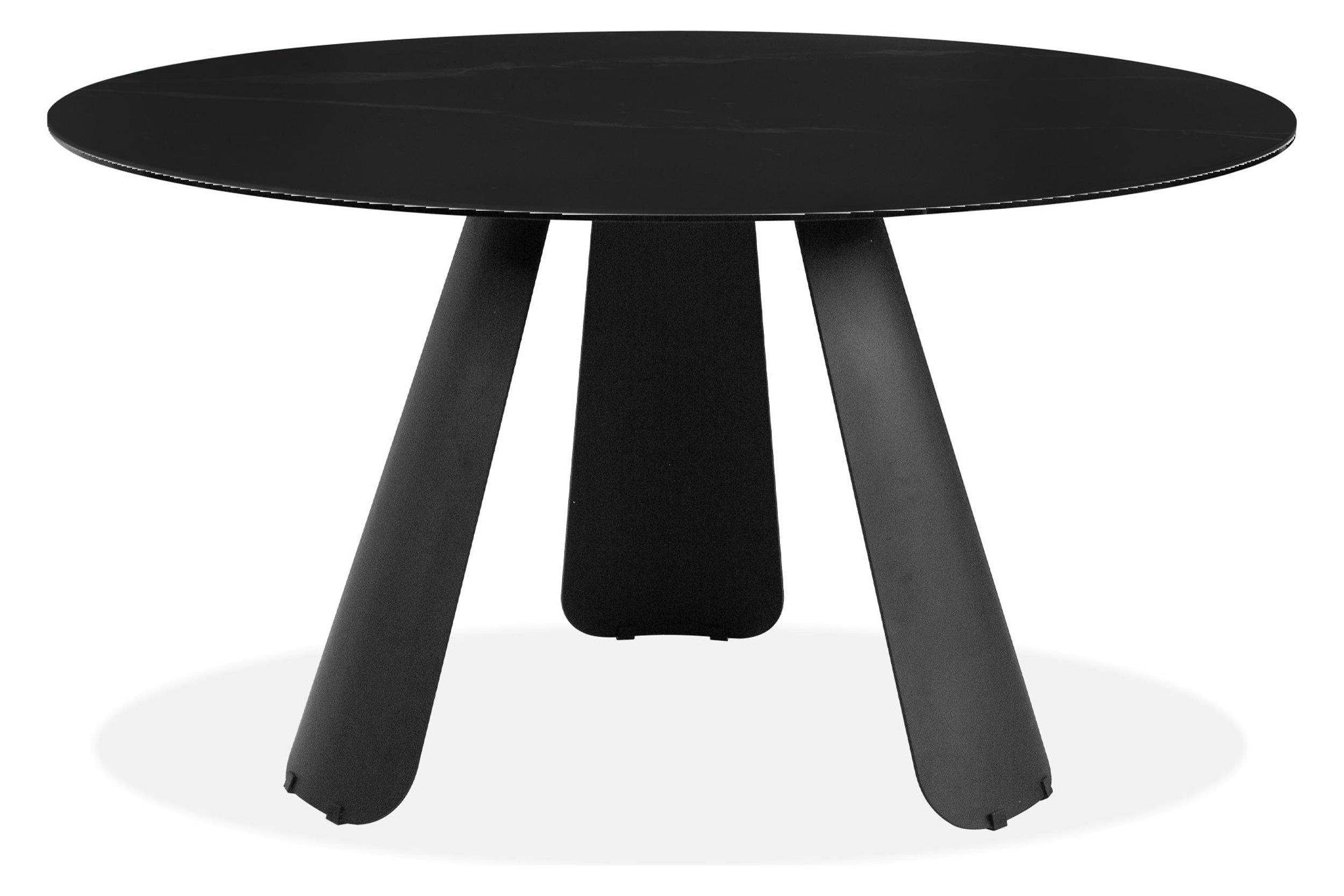 Mobital - Palazzo Dining Table
