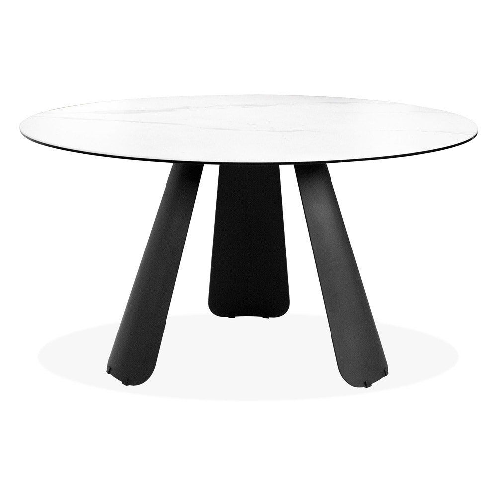 Mobital - Palazzo Dining Table