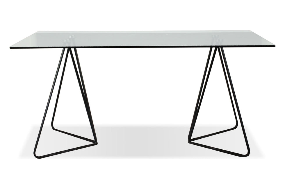 Mobital - Papillon Dining Table