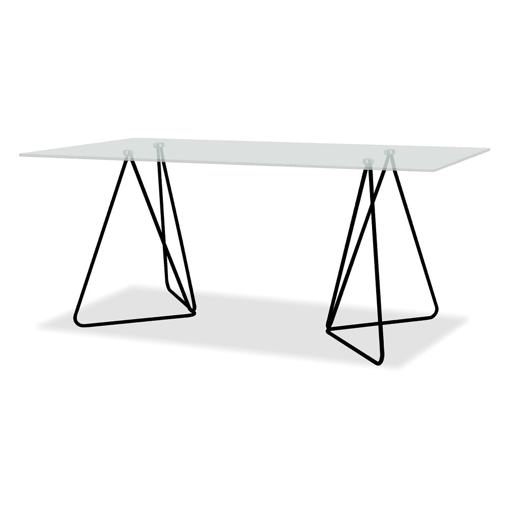 Mobital - Papillon Dining Table