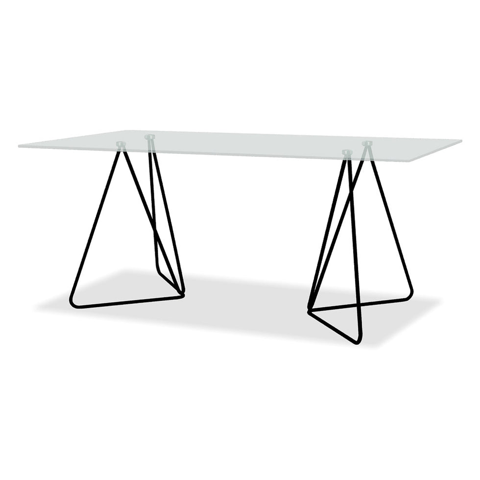 Mobital - Papillon Dining Table