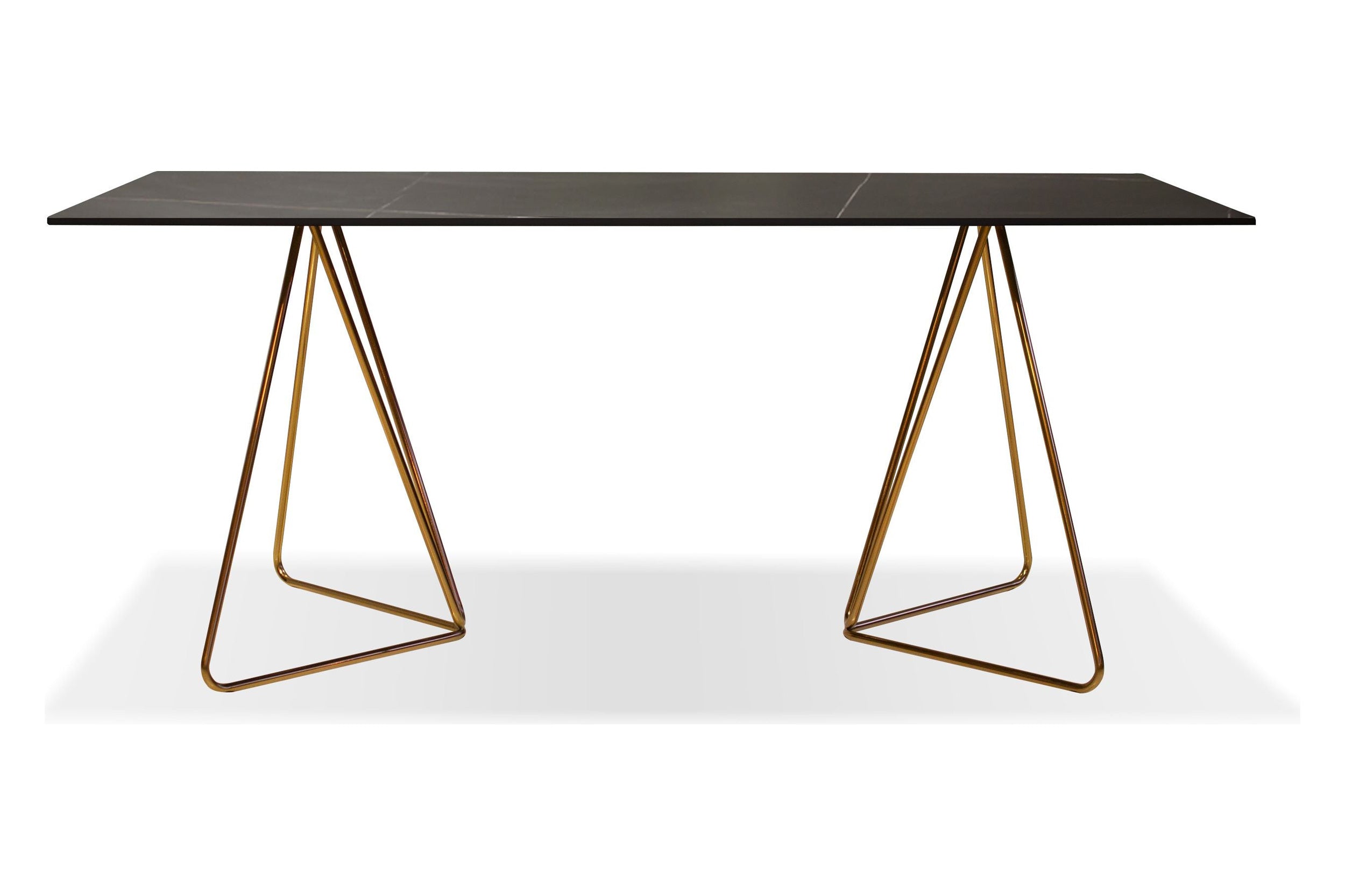 Mobital - Papillon Dining Table
