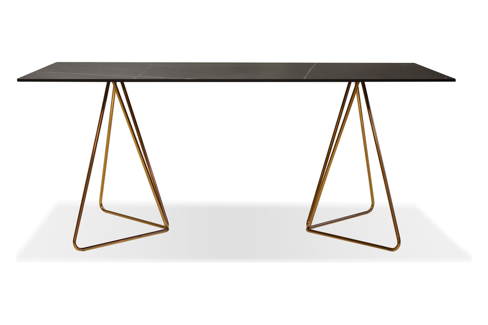 Mobital - Papillon Dining Table