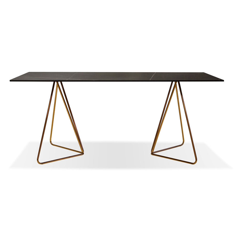 Mobital - Papillon Dining Table