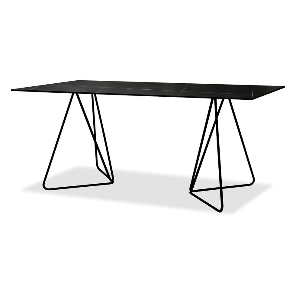 Mobital - Papillon Dining Table