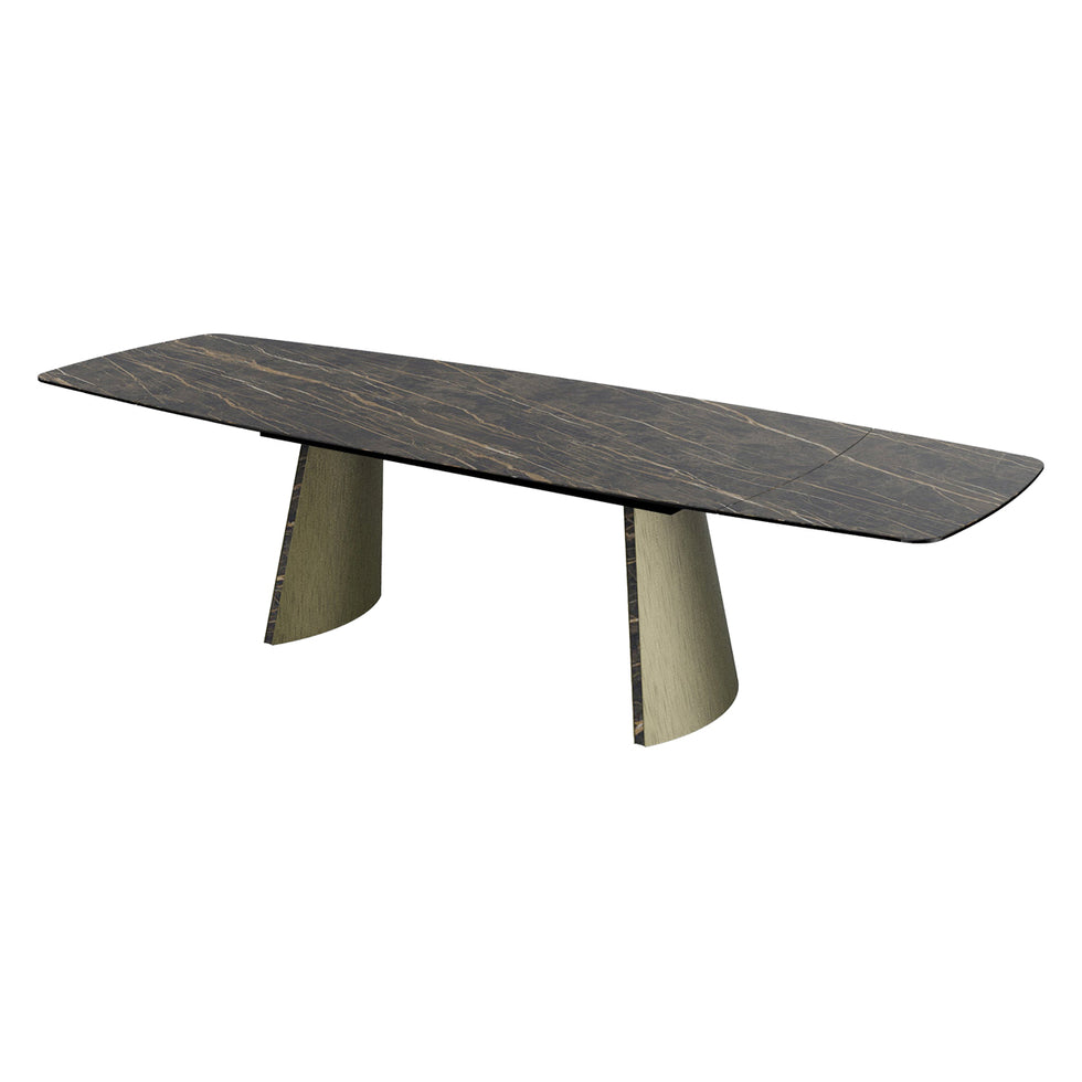 Mobital - Ravello Dining Table