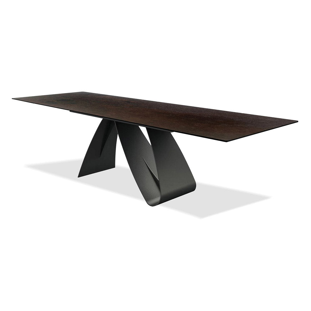 Mobital - Signature Extension Dining Table