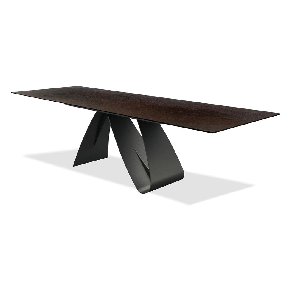 Mobital - Signature Extension Dining Table