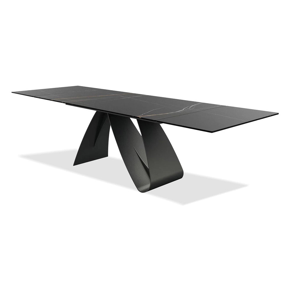 Mobital - Signature Extension Dining Table