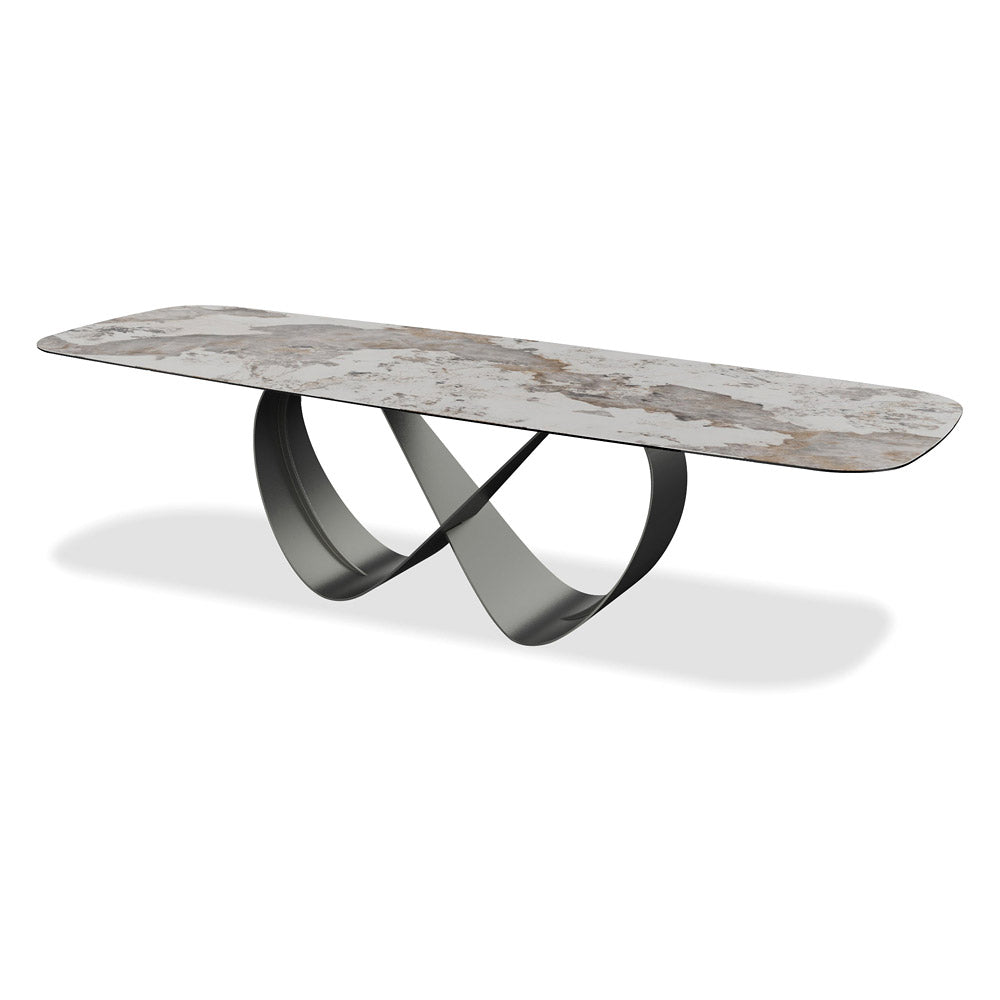 Mobital - Wave Dining Table