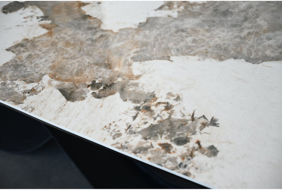 Mobital - Wave Dining Table