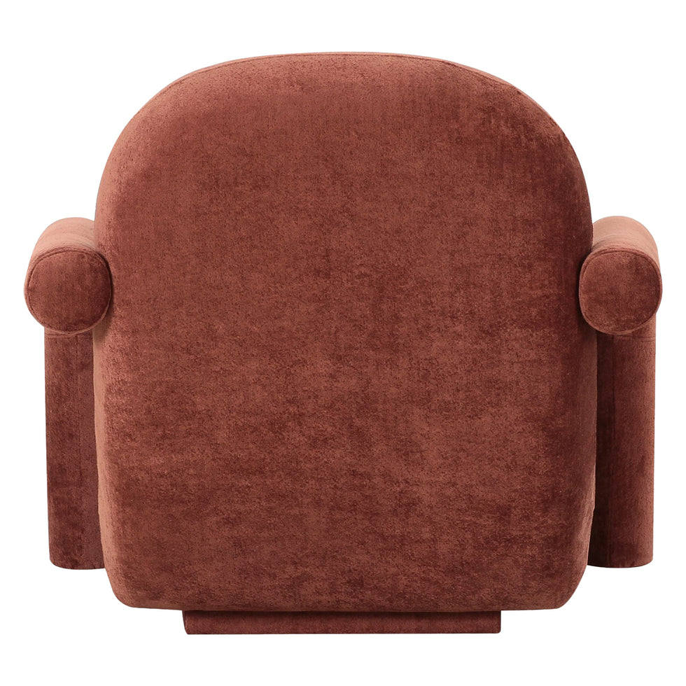 Mobital - Blume Lounge Chair