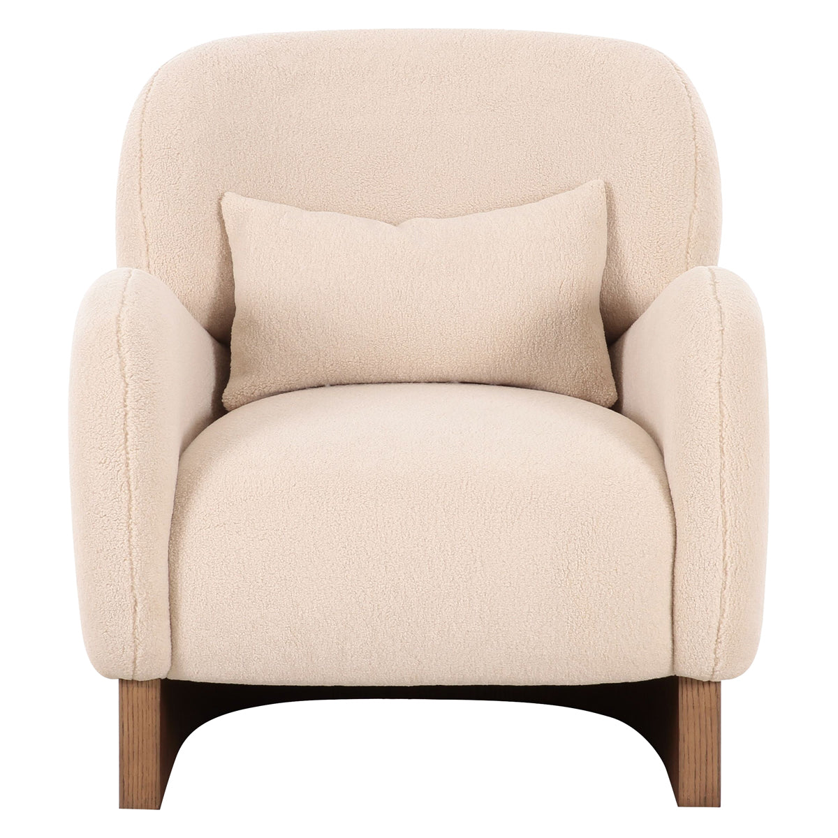Mobital - Cuddle Lounge Chair