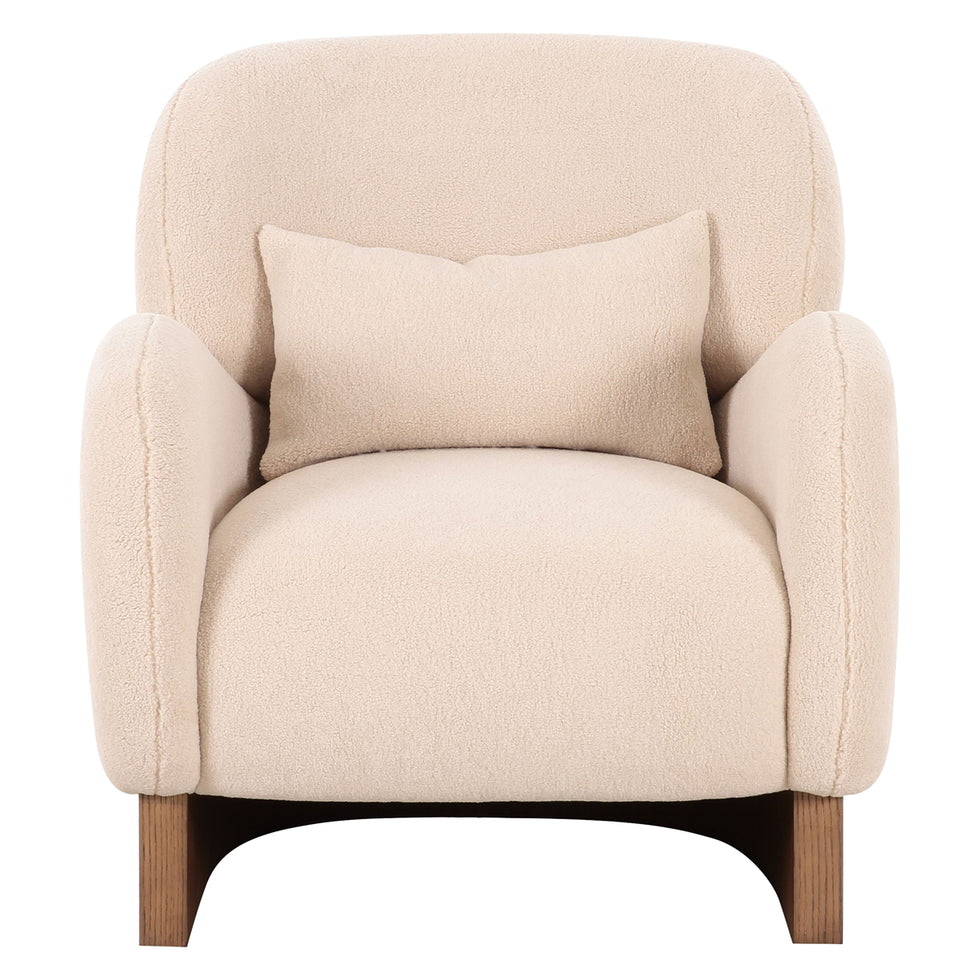 Mobital - Cuddle Lounge Chair