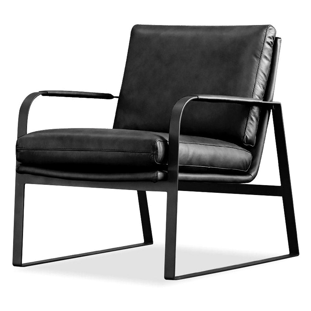 Mobital - Jameson Lounge Chair