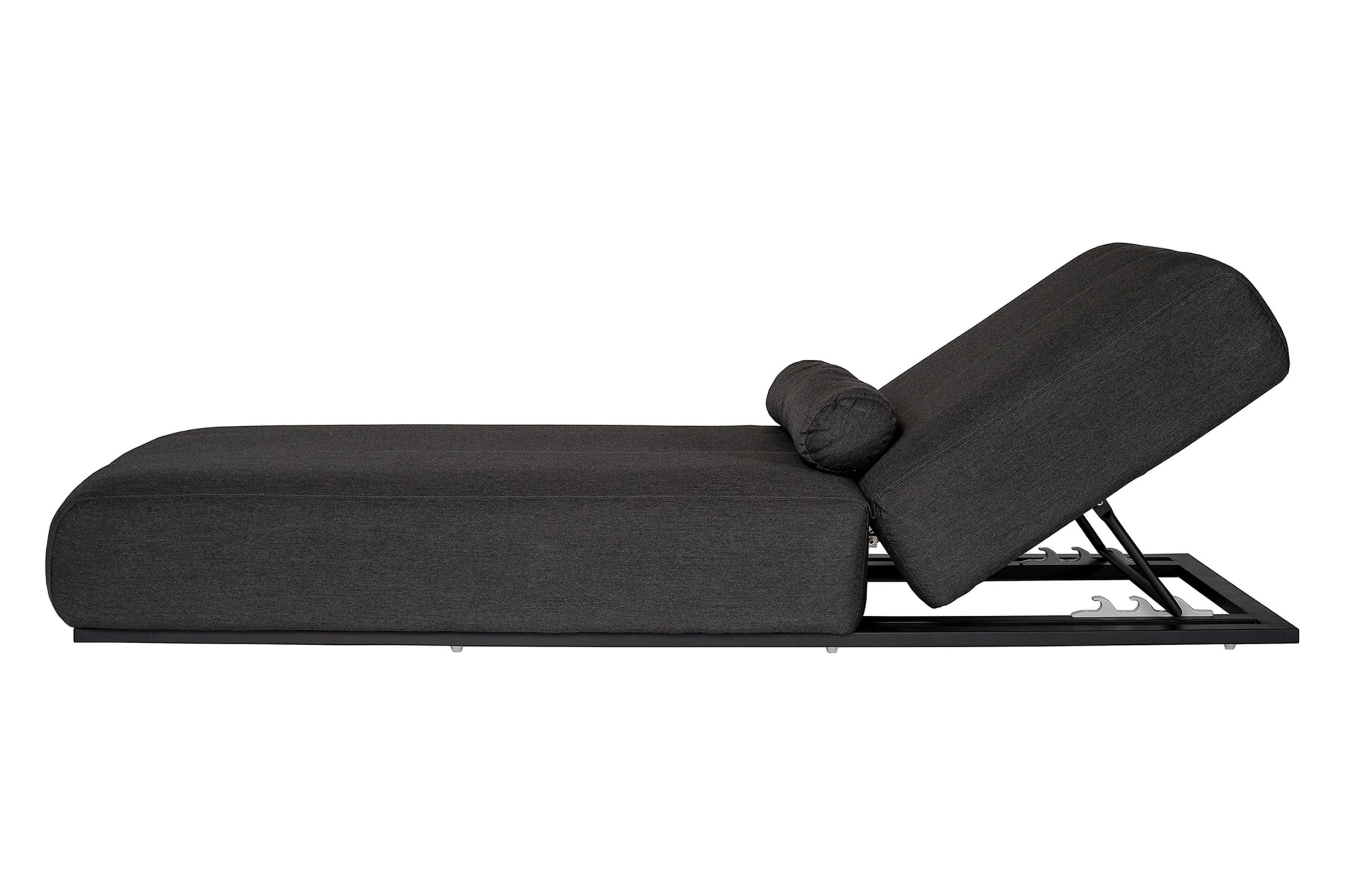 Mobital - Bondi Lounger