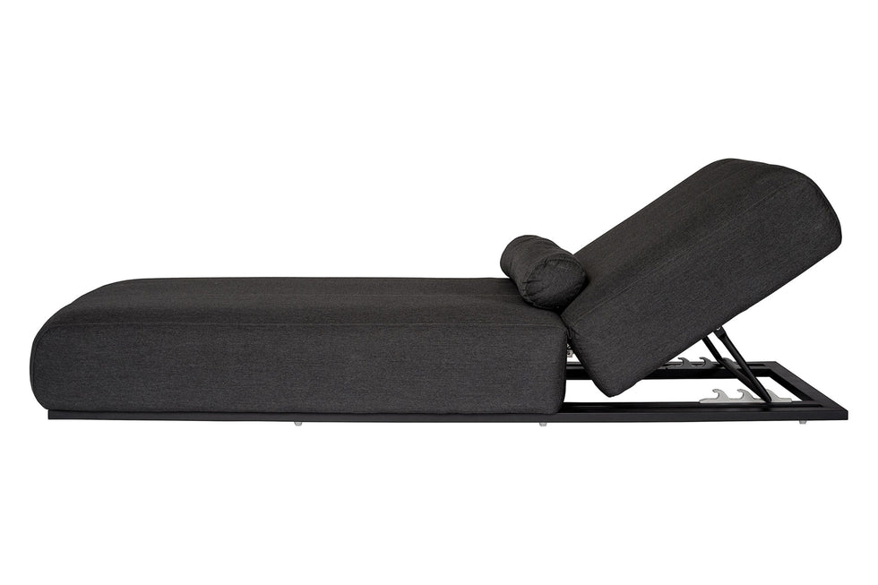 Mobital - Bondi Lounger