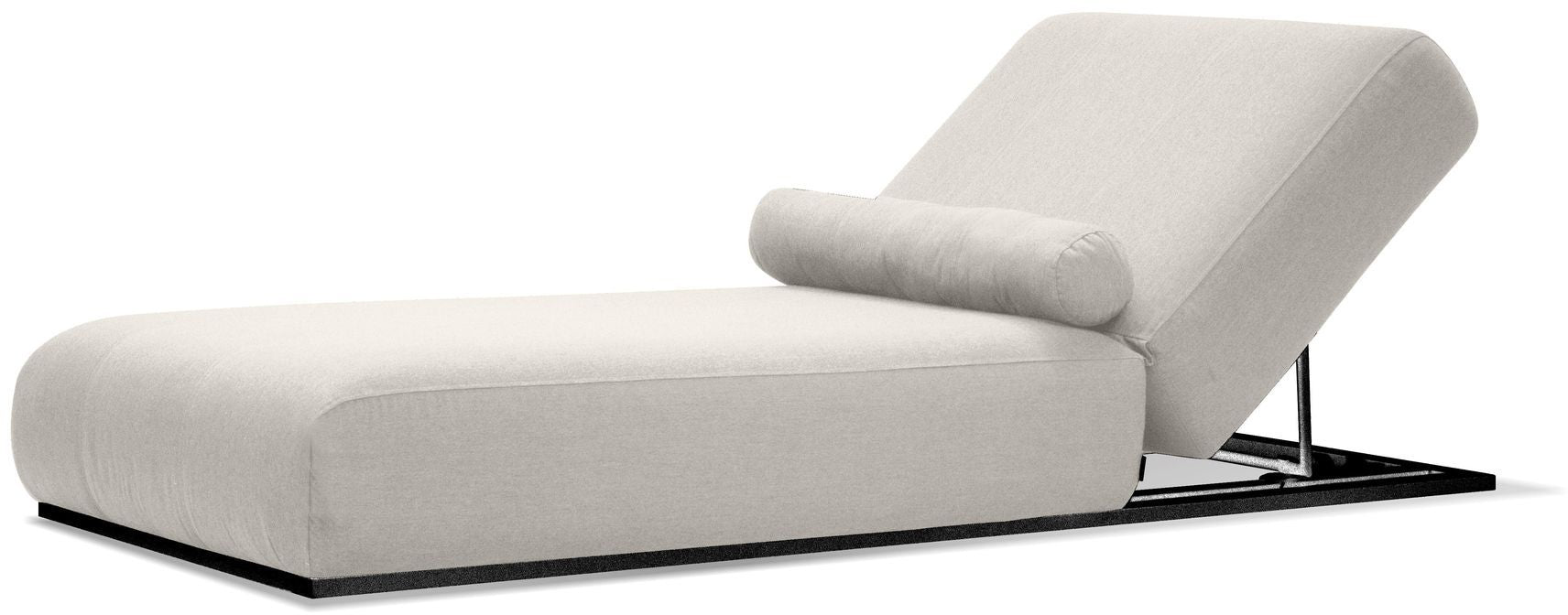 Mobital - Bondi Lounger