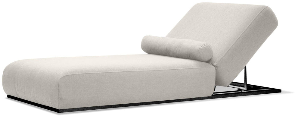 Mobital - Bondi Lounger